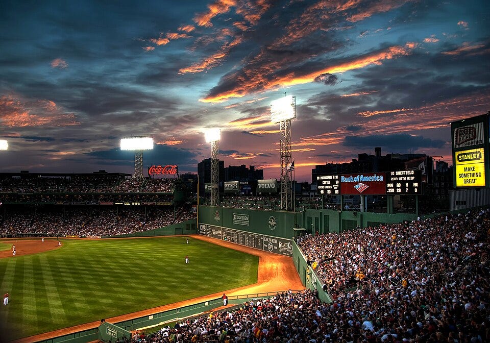 File:Fenway Park 2009 (2).jpg File:Fenway Park 2009 (2).jpg
