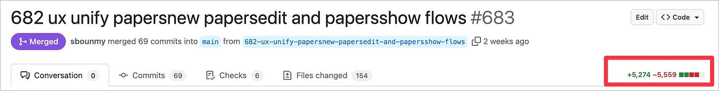 https://substackcdn.com/image/fetch/$s_!KFCm!,w_1456,c_limit,f_auto,q_auto:good,fl_progressive:steep/https%3A%2F%2Fsubstack-post-media.s3.amazonaws.com%2Fpublic%2Fimages%2F7c784adf-3914-45e5-866d-0d29e44bc9ee_2522x320.jpeg