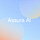 Asaura AI