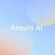 Asaura AI