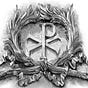 D. F.'s avatar
