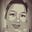 Carol Chao's avatar