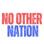 No Other Nation's avatar