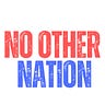 No Other Nation