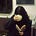 Baneen's avatar