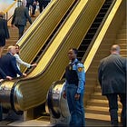 UN’s Trump Sabotage Shocker: “Deranged Leftist” with Weapon Infiltrated Building, Assaulted HHS Official