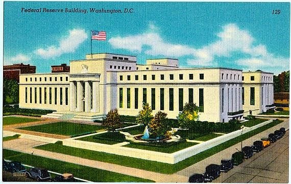Pin on Washington DC