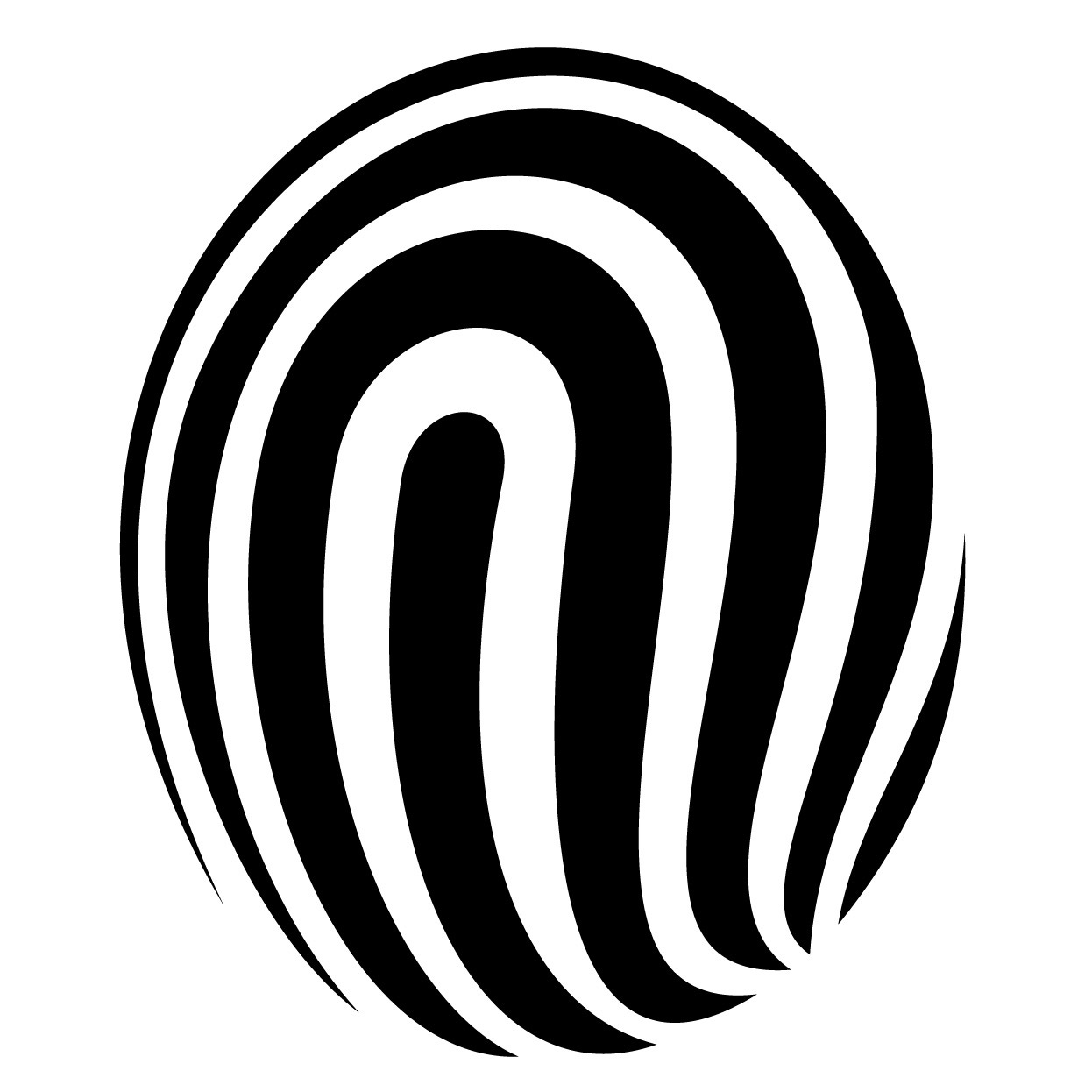 Poetose’s Substack