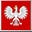 Krzystof65's avatar