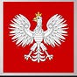 Krzystof65's avatar