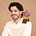 Sanjay Saini's avatar