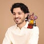 Sanjay Saini's avatar