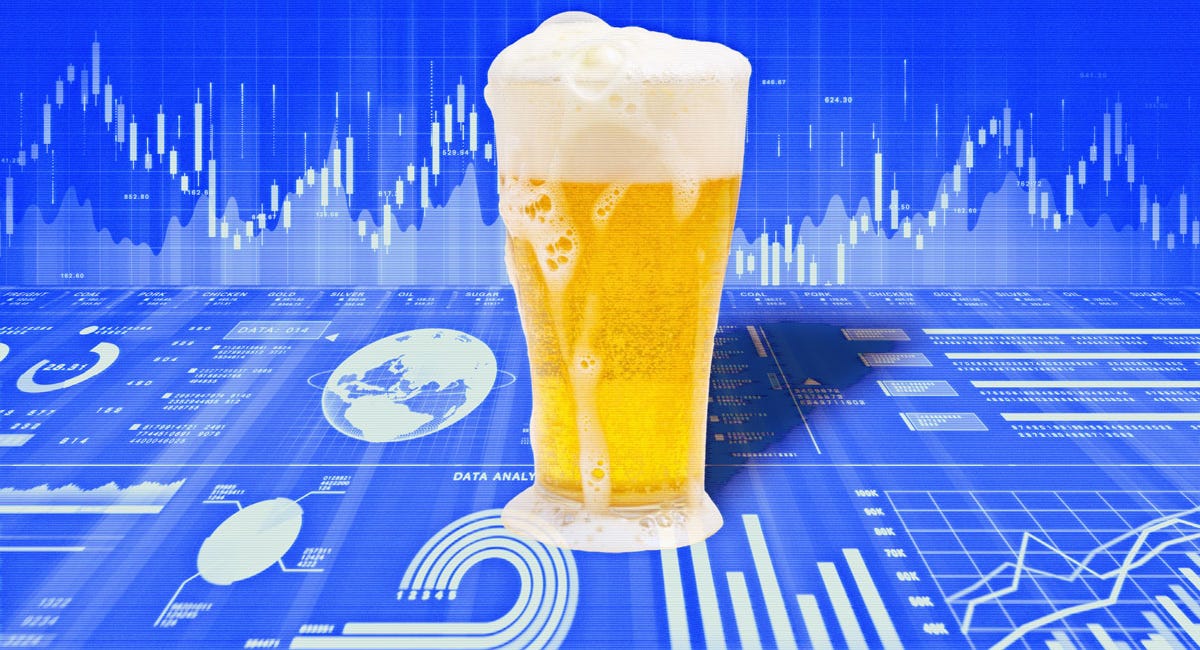 Inside ‘The Situation Room’