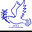 Elaine Padden's avatar