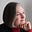 Susan McKinley's avatar