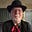 angryoleman's avatar