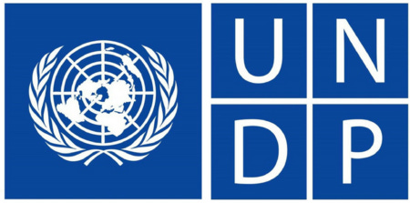 United Nations Development Programme (UNDP) - The Community of Practice for  Climate Resilient and Low Carbon Sustainable Health Systems