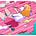零音's avatar