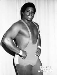 Koko Ware, from Union City, TN, was ... Koko Ware, from Union City, TN, was ...