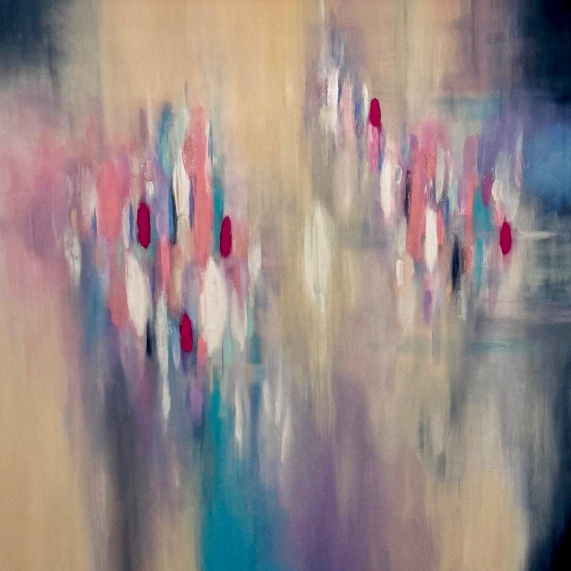 Discover Beautiful Moments