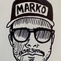 Dani Marko's avatar