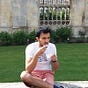 Annanay Kapila's avatar