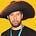 Patryk Omiotek's avatar