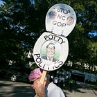 The trans rights backlash is real