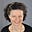 Anna Holmen's avatar