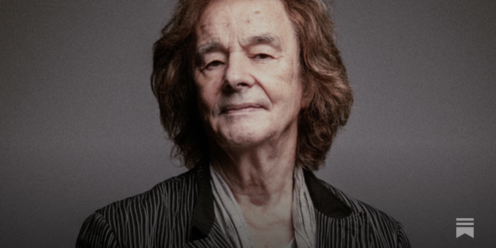 Colin Blunstone, Part Two: 