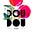 Avatar de Doudou records