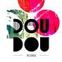 Doudou records's avatar