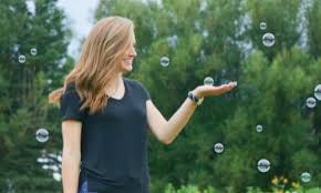 Choosing Yourself First And Why It's ...