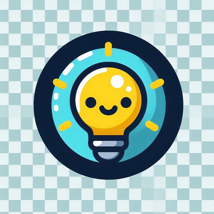 Copilot 生成的 Logos