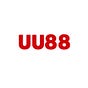 UU88's avatar
