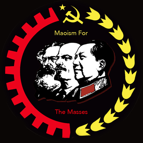 Maoism for the Masses