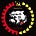 Maoism for the Masses