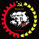 Maoism for the Masses