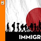 Can Japan Survive Without Immigrants?