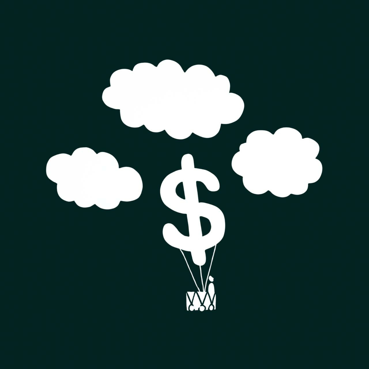 Heurística econômica