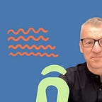 On Creativity