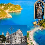 Journeys of Faith Newsletter