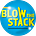 Blow the Stack's avatar