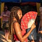 Jessica Soares's avatar