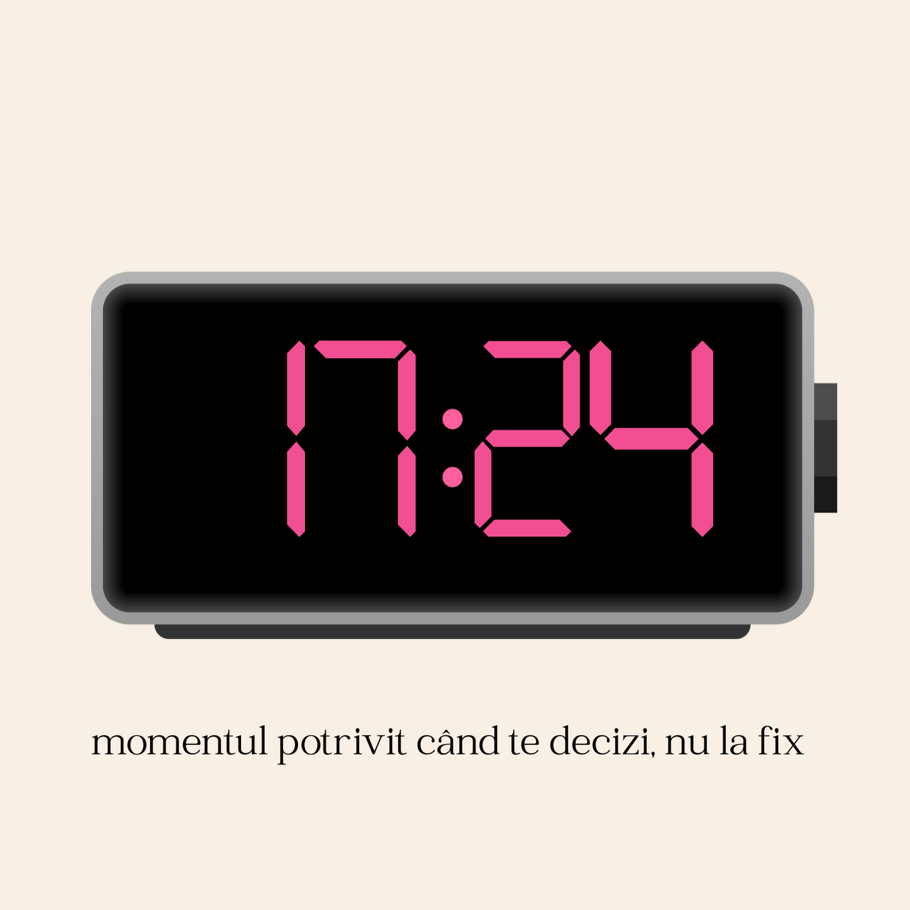 17:24