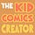 The Kid Comics Creator