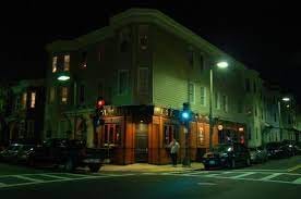 L STREET TAVERN, Boston - South Boston - Restaurant Reviews, Photos & Phone  Number - Tripadvisor
