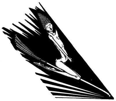 faust goethe by harry clarke (23)