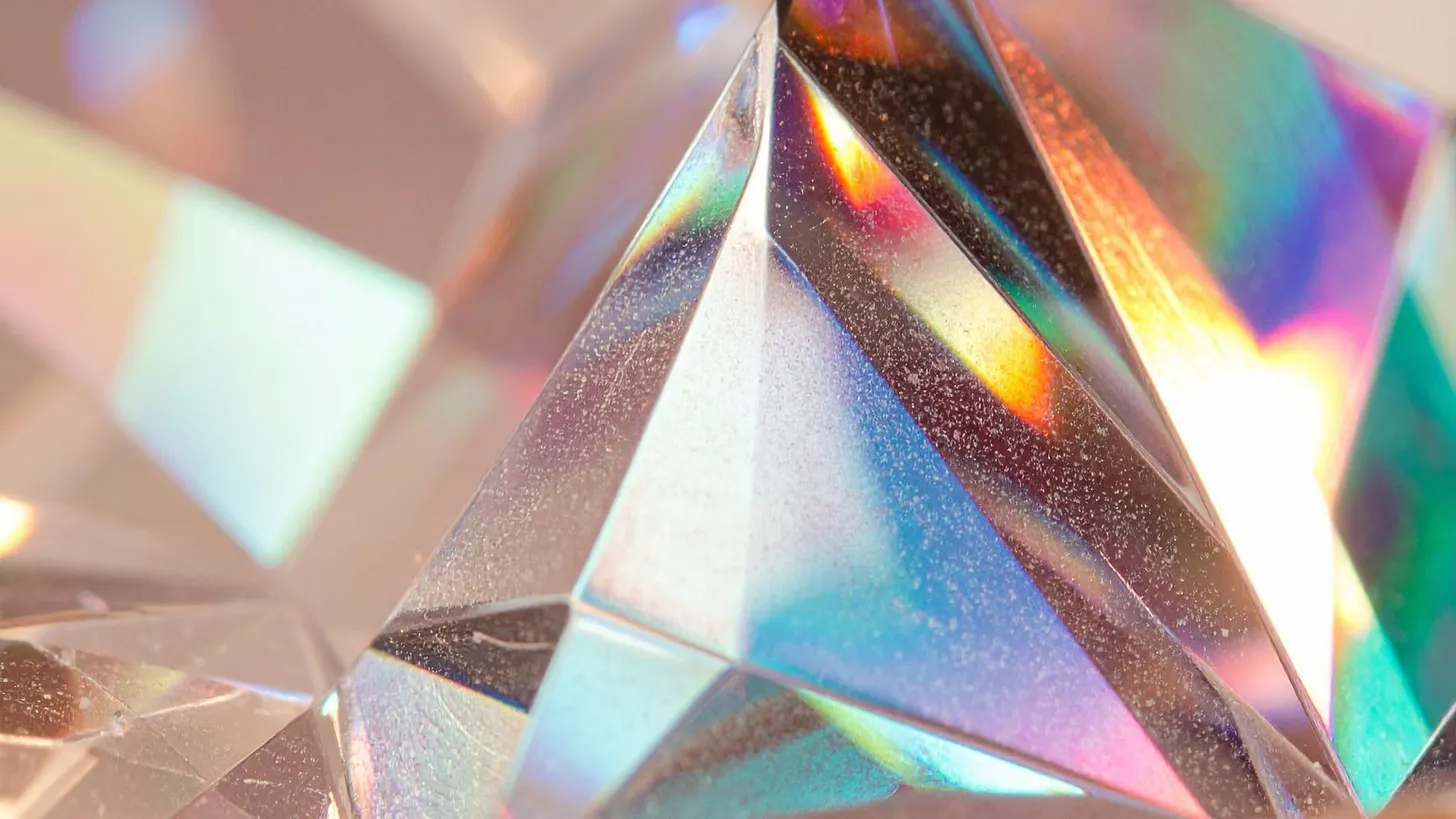 Prism