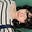 Avatar de dafne Ross